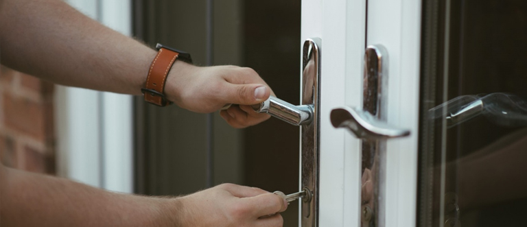 24 hour key locksmith Quartz Hill
