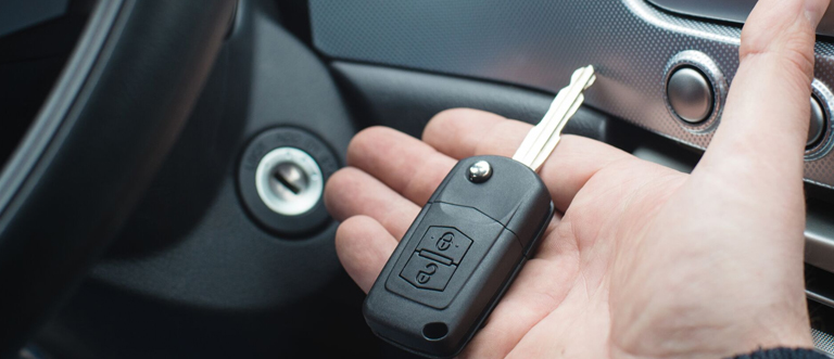 Car locksmith Quartz Hill