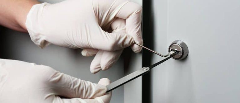 Commercial Emergency Locksmith Quartz Hill