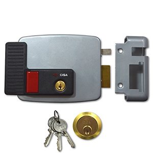 electronic door lock repair Quartz Hill