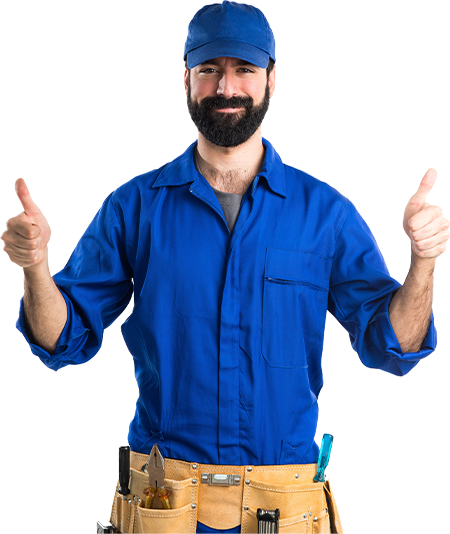 Locksmith Services In Quartz Hill