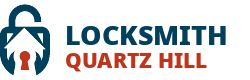 Locksmith Quartz Hill